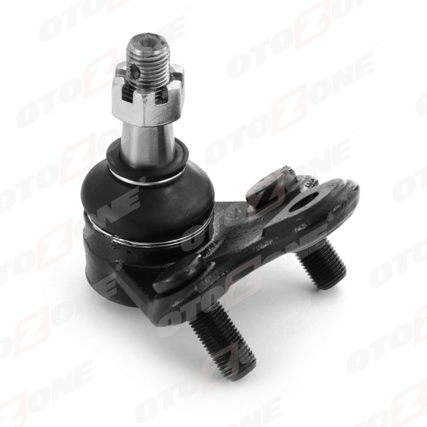 ROTİL ÖN ALT TOYOTA-AVENSIS (T22)-1997-2003-AVENSIS VERSO 2001-2009-CARINA T170-1987-1993 - OTOZONE - OEM 4333029265