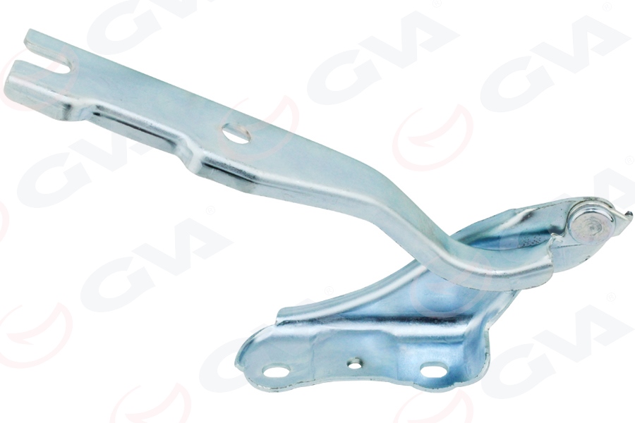 MOTOR KAPUT MENTEŞESİ SAG RAPİD 2013-2019 - GKL - OEM 5JA823302A
