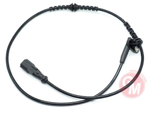 ABS SENSÖRÜ RENAULT ARKA -SAĞ-SOL TALISMAN-MGN IV - GUA - OEM 479000931R