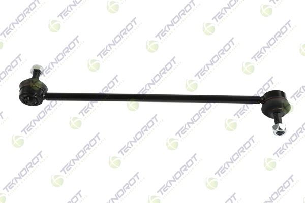 Z ROT ÖN COMBO E 19> GRANDLAND 18> P308 07> P307 00> P3008 16> P508 18> P5008 16> RIFTER 18> PARTNER -BERLINGO 08> C4 04> C5 AIRCROSS 18> DS4-DS5-DS7 - TEKNOROT - OEM 1614281180