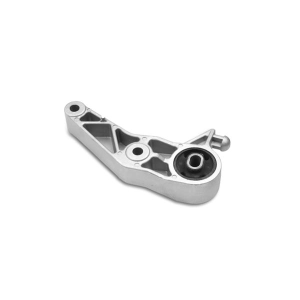 MOTOR TAKOZU ARKA Z1.0-1.2-1.4 XE-XEP CORSA C - YTT - OEM 846000