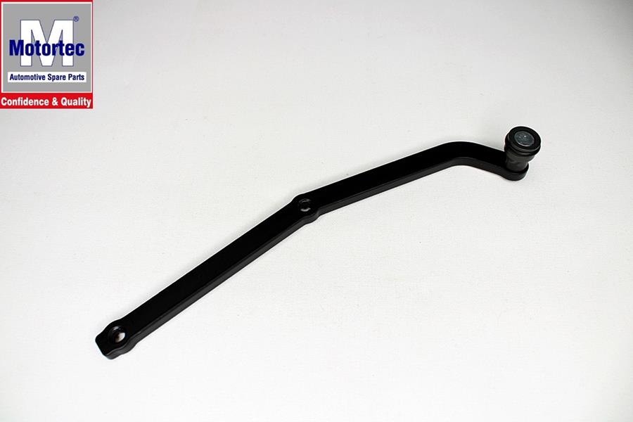ORTA KAPI UST MEKANIZMA SOL DOBLO III - MOTORTEC - OEM 51815779