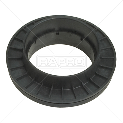 AMORTİSÖR RULMANİ FIAT TEMPRA - RAPRO - OEM 7601502
