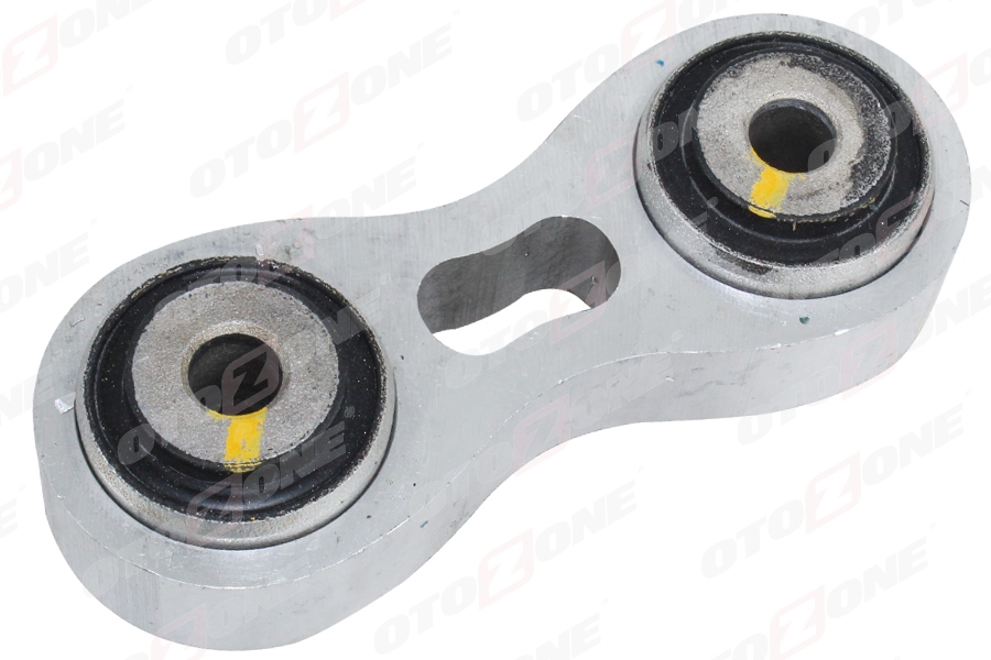 ASKI ROTU ARKA TESLA MODEL S — OTOZONE STE-06013 - OTOZONE - OEM 600689500A