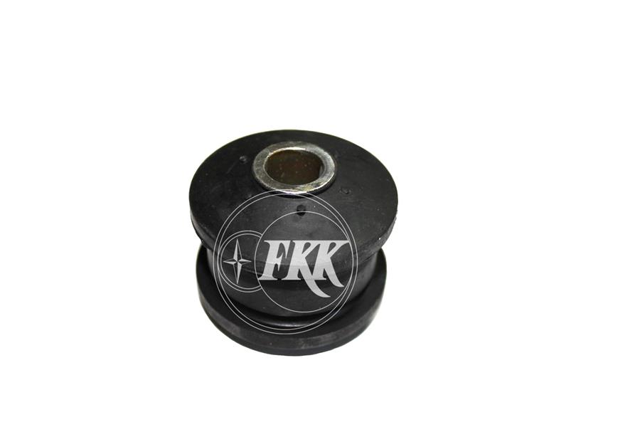 SALINCAK BURCU (UST) TRANSIT T12 - T15 92>00 TOMBUL - FKK - OEM 92VB3432AA