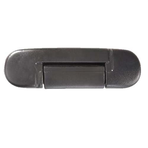 KAPI KOLU ARKA SOL M131 88 MODEL - MITA - OEM 7596162