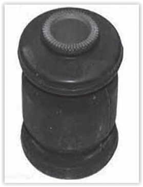SALINCAK BURCU {KUCUK} {ON} I20 1.2-1.4-1.6-1.4 CRDI-1.6 CRDI {08-11} - GROS - OEM 545511J000