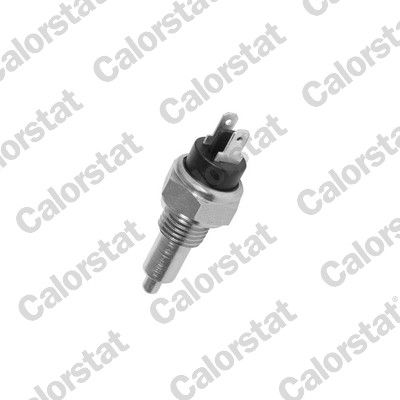 GERİ VİTES MÜŞÜRÜ R9-R11 E.M- R21-P205 - VERNET - OEM 7700591730