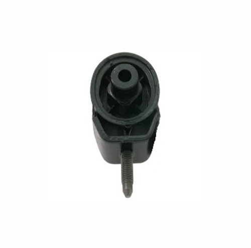 SANZUMAN TAKOZU MITSUBISHI L200 CR 2.5 D (2WD-4WD) 06- - GROS - OEM 3204A005