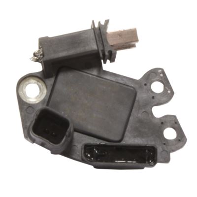 KONJEKTOR MASTER 2.5DCI TRAFIC 1.9DCI (K4M)  MOVANO 2.5DCI (ESKI NO:593384) - VALEO - OEM 7701208283