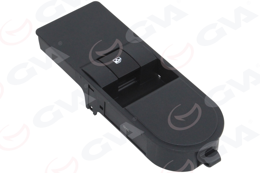 CAM ACMA KAPAMA ANAHTARI SAG TEKLI ASTRA H - MCAR - OEM 13228709