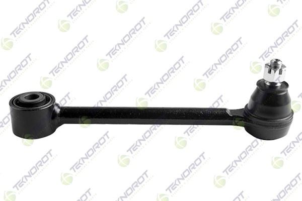 DENGE KOLU ARKA SAĞ-SOL HYUNDAI İ30 1.4L 1.6L Benz - TEKNOROT - OEM 552502H000