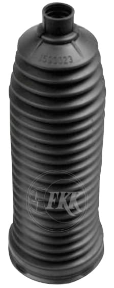 DIREKSIYON KORUGU CRAFTER 2.0-2.5 TDI 06>12> - FKK - OEM 2E0713115