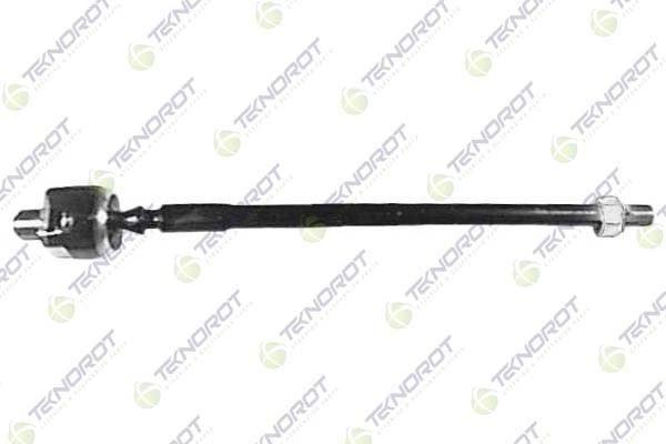 ROT KOLU SAĞ-SOL NISSAN SUNNY 1.6L GA16 N14 90-95-ALMERA 1.6L GA16DE N15 96-01 - TEKNOROT - OEM 4852150400