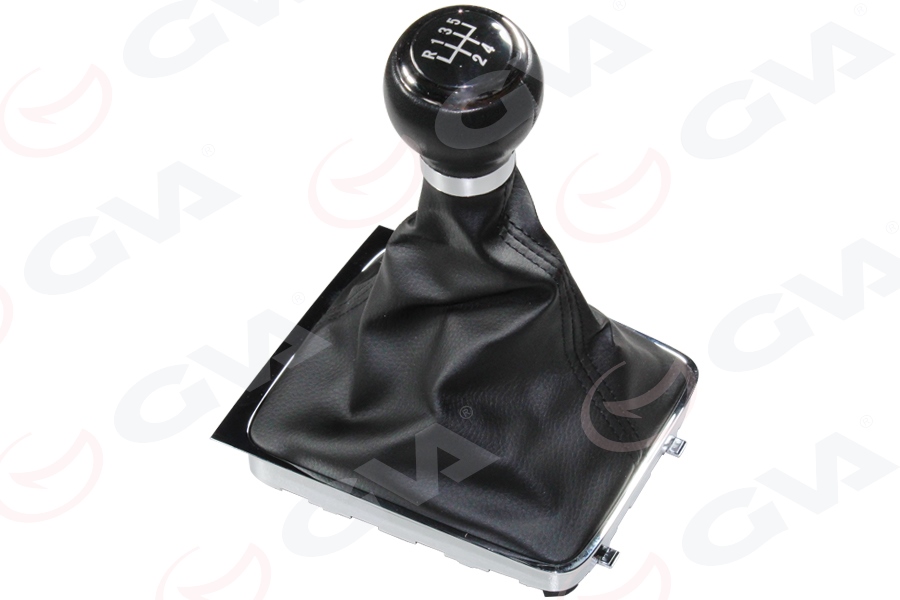 VİTES TOPUZU ( 5 VİTES) NİKELAJLI PASSAT 2006-2011 - GVA - OEM 3C0711113