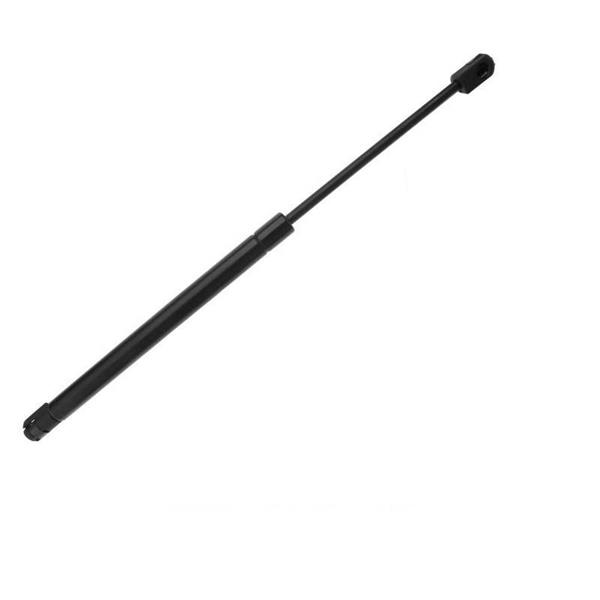 BAGAJ AMORTISORU GOLF V — YTT 384683 - YTT - OEM 1K6827550D
