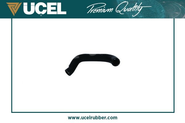 KALORİFER HORTUMU HYUNDAI H100 2,5L D4BH KAMYONET - UCEL - OEM 973314F000