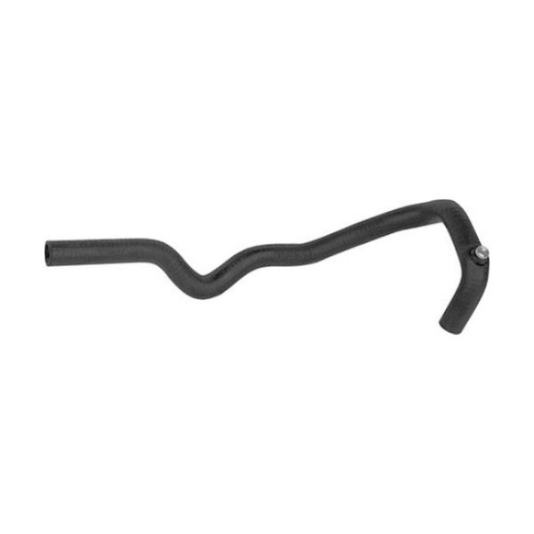 KALORİFER HORTUMU RENAULT R19-MEGANE I-SCENIC I 1 - MASTER - OEM 7700437651