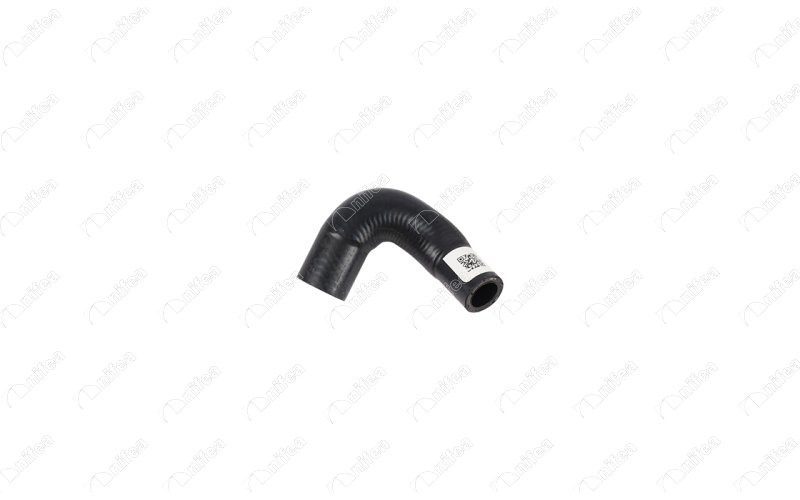 SU HORTUMU V.W. TRANSPORTER T 6-CRAFTER I-AMAROK I - NIFEA - OEM 03L121096D
