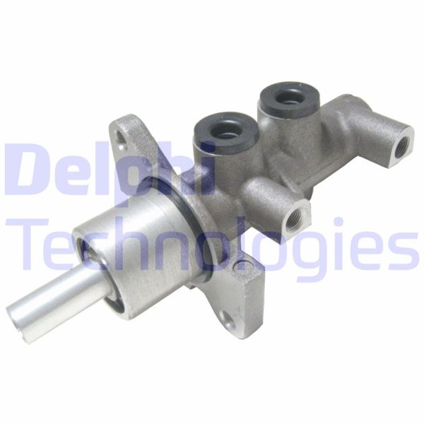 FREN ANA MERKEZI 23.8MM ASTRA ZAFIRA - DELPHI - OEM 9193225