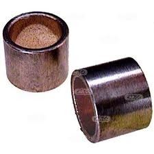 MARŞ BURÇ TAKIMI R9-R11-R12-R21 TXE x(D) - VALEO - OEM 3276425910355