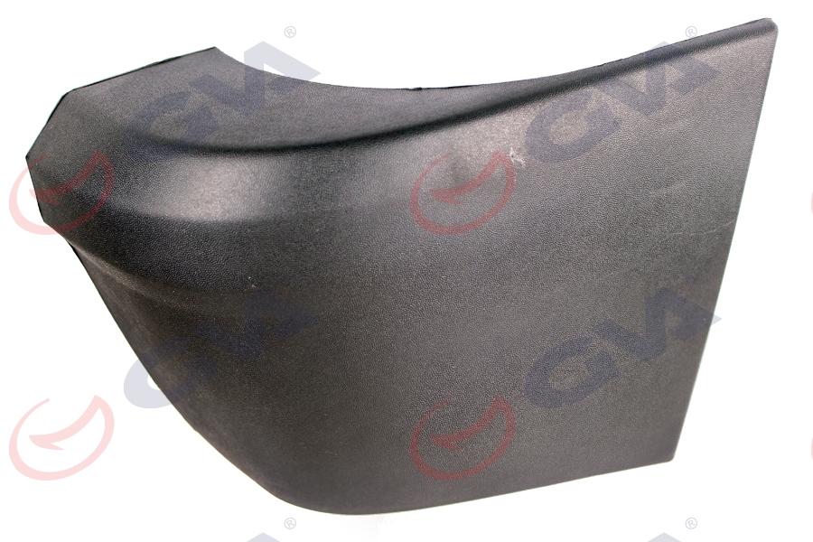 TAMPON KOSESI ARKA SAG FORD CONNECT 02> - GVA - OEM 2T14
