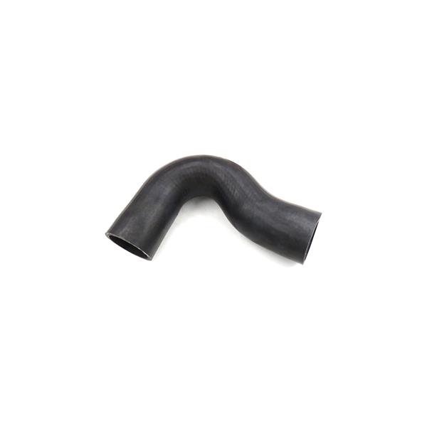 TURBOSARJ HORTUMU SAG MERCEDES SPRINTER B906 06>09 - YTT - OEM A9065283182