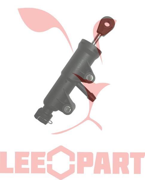 DEBRIYAJ MERKEZI UST MERCEDES VITO W639 03> — LEEOPART 788439 - LEEOPART - OEM A6392900112