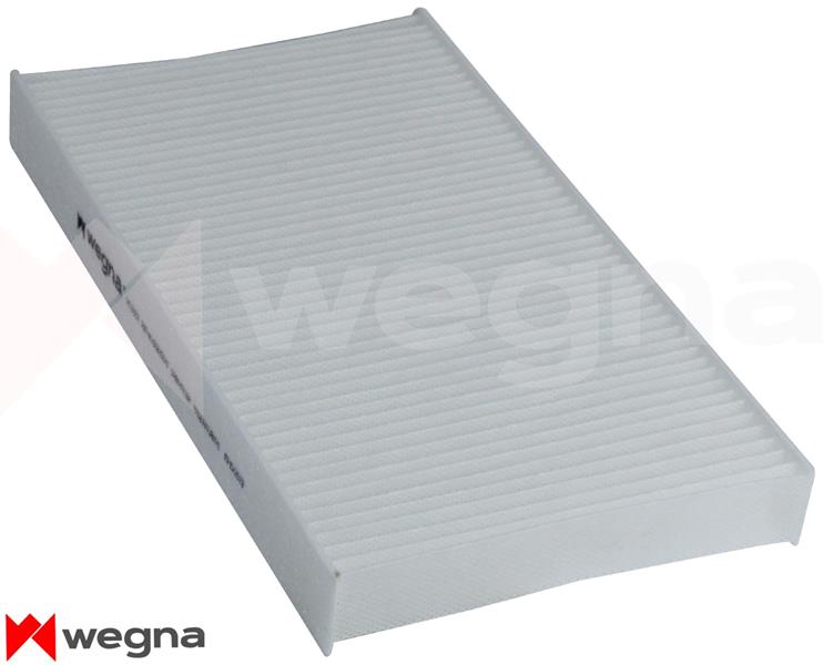 POLEN FİLTRESİ BRAVA 95=> BRAVO-MAREA 96=> L - WEGNA - OEM 60815647