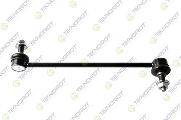 Z ROTU ÖN SAĞ-SOL HYUNDAI İX35 TUCSON 1.6L 2.0L 13 - TEKNOROT - OEM 548302Y500