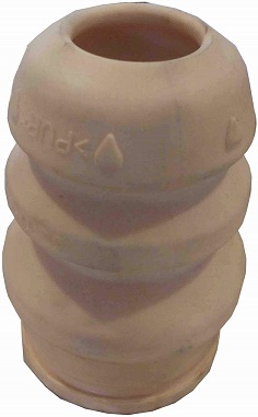 AMORTISOR ARA YATAK TAKOZU ON TRANSIT 347 06>14 #### - CM - OEM 6C113025BC