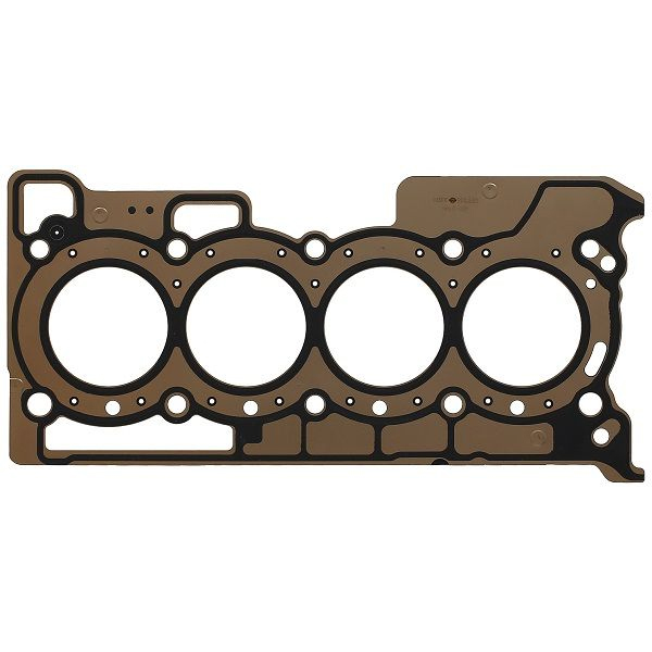 SILINDIR KAPAK CONTASI COK KATLI CELIK CAPTUR CLIO IV KADJAR MEGANE III-IV SCENIC III-IV NISSAN JUKE PULSAR QASHQAI II 1.2 - ROYAL - OEM 110449745R