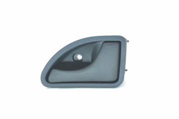 KAPI İÇ AÇMA KOLU SAĞ KNG - BEMOT - OEM 7700309314