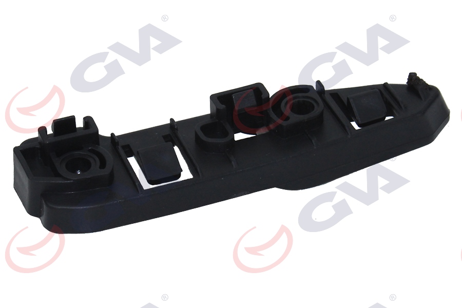 ÖN TAMPON TUTUCU BRAKET SAĞ DIŞ TARAF EGEA 15> - GVA - OEM 51984512