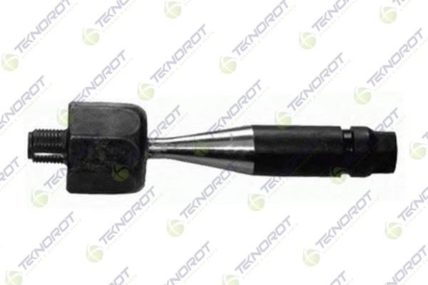 ROTMİLİ ÖN SOL/SAĞ AUDI A6 (4F2.C6) (04-11)A6 AVANT (4F5.C6) (05-11) - TEKNOROT - OEM 4F0422821