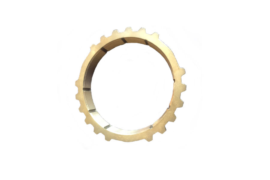 SENKROMENÇ SARISI R9-R11-R12 TOROS 5. VİTES - AFT - OEM 8200296624