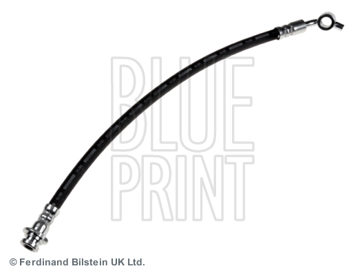 ON FREN HORTUMU SAG NAVARA D40 2.5DT 05->/PATHFINDER 2.5DT-3.0DT- 4.0Y - V6 05-> - BLUEPRINT - OEM 46210EB30B