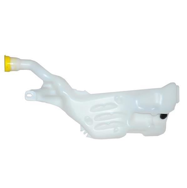 CAM SU FISKİYE DEPOSU MEGANE 4 16> - EXQ - OEM 289106696R