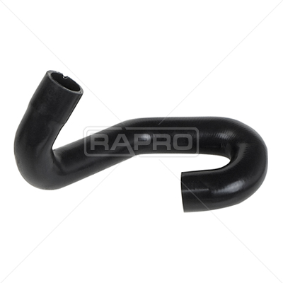 RADYATÖR ÜST HORTUMU OPEL ZAFIRA A 1.4 16V-1.6 16V - RAPRO - OEM 1337518