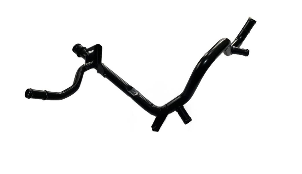 DEVIRDAIM SU BORUSU GOLF IV A3 96-06 1.6 - ATIK - OEM 06A121065D