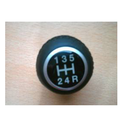 VİTES TOPUZU LINEA ACTIVE-PUNTO (KROM KAPAK) 5 VİT - OZAR - OEM 55348538