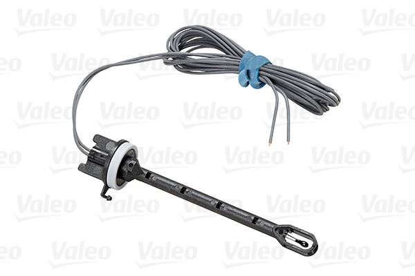EVAPARATOR ISI SENSORU CLIO IV MEGANE III SCENIC III TRAFIC III 09 > - SAGEMFRANS - OEM 277239472R
