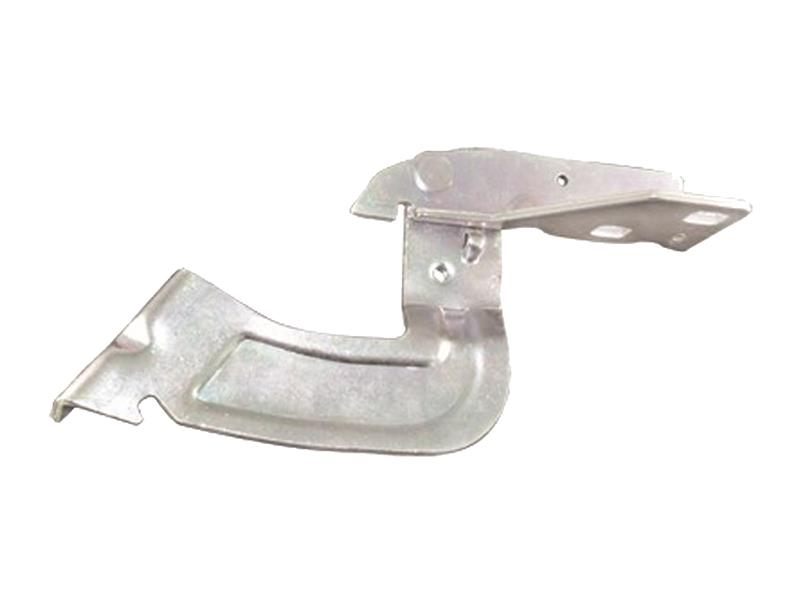 MOTOR KAPUT MENTEŞESI SAĞ EGEA 15> - DEPAR - OEM 52122008