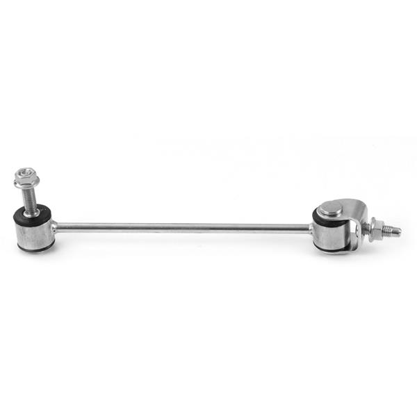 ASKI ROTU ARKA SOL MERCEDES S-CLASS W221 C216 - AYD - OEM A2213201989