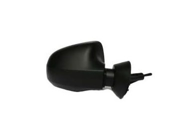 DIS DIKIZ AYNASI MEKANIK ASTARLI SOL DACIA LOGAN 12-14 - ART - OEM 963026440R