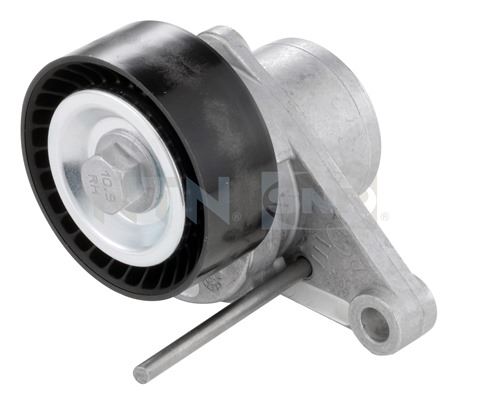 ALTERNATOR (V KAYIS) RULMANI PEUGEOT P307 P207 P1007 CITROEN C2 C3 C3 II C3 C4 PLURIEL ET3J4 (14 16V) P301 C ELYSEE P308 16 16V TU5JP4 - SNR - OEM 1611425280