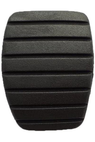PEDAL LASTİĞİ CLIO IV DOKKER DUSTER LOGAN II DEBRİ - DEPAR - OEM 465310981R