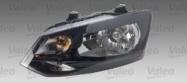 FAR SAG POLO IV 10> / H4 - VALEO - OEM 6R1941016E