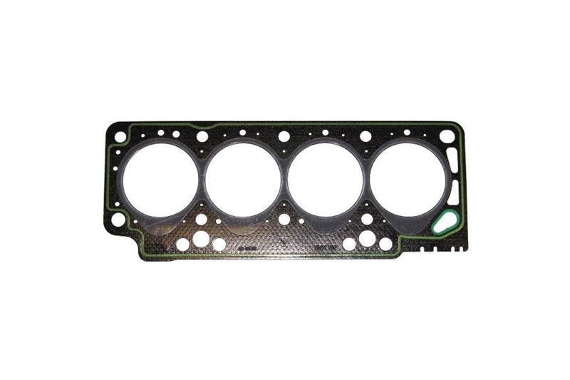 SİLİNDİR KAPAK CONTASI R19-CLIO-MEGANE 1.9D F8Q 2 - CORTECO - OEM 7701039398