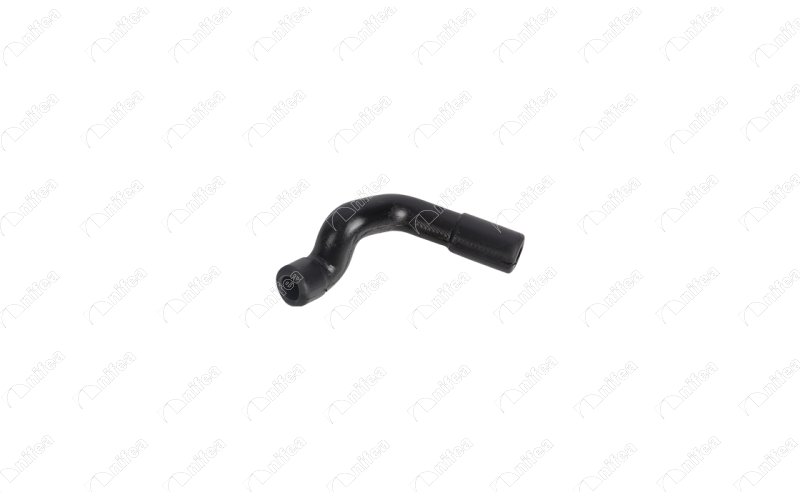 HAVA TAHLIYE HORTUMU MERCEDES M271 W203 CL203 S203 C209 A209 W204 S204 W211 S211 - NIFEA - OEM A2710181482